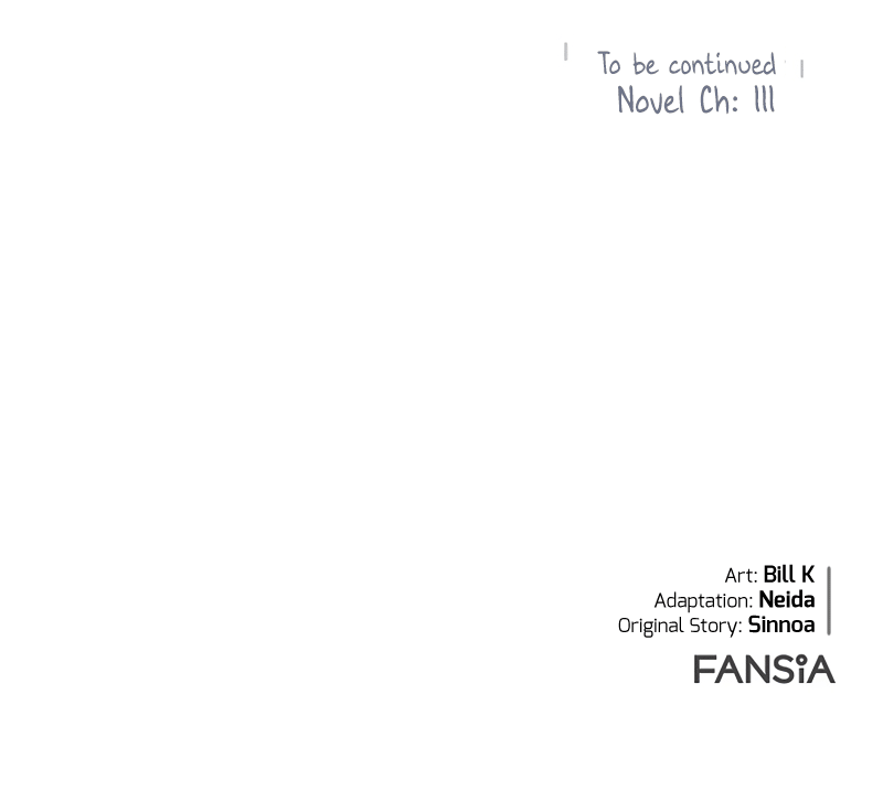 SSS-Class Suicide Hunter, Chapter 106 image 44